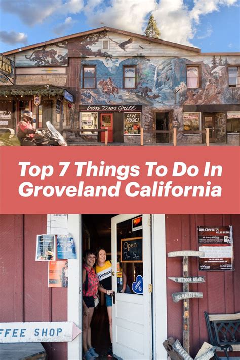 where is groveland|The Top 7 Things To Do in Groveland .